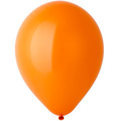 Э 12"/130 Стандарт Tangerine